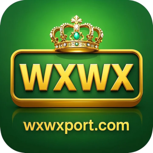 wxwx